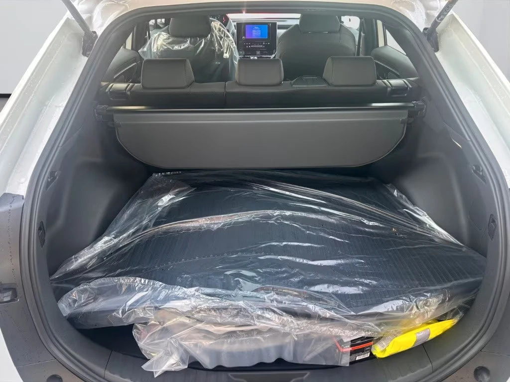 Toyota bZ4X ���!COMFORT/204HP/FWD/CAM/CPLAY/LED/NAVI/KLES/694g | Mobile.bg � ����������� 15