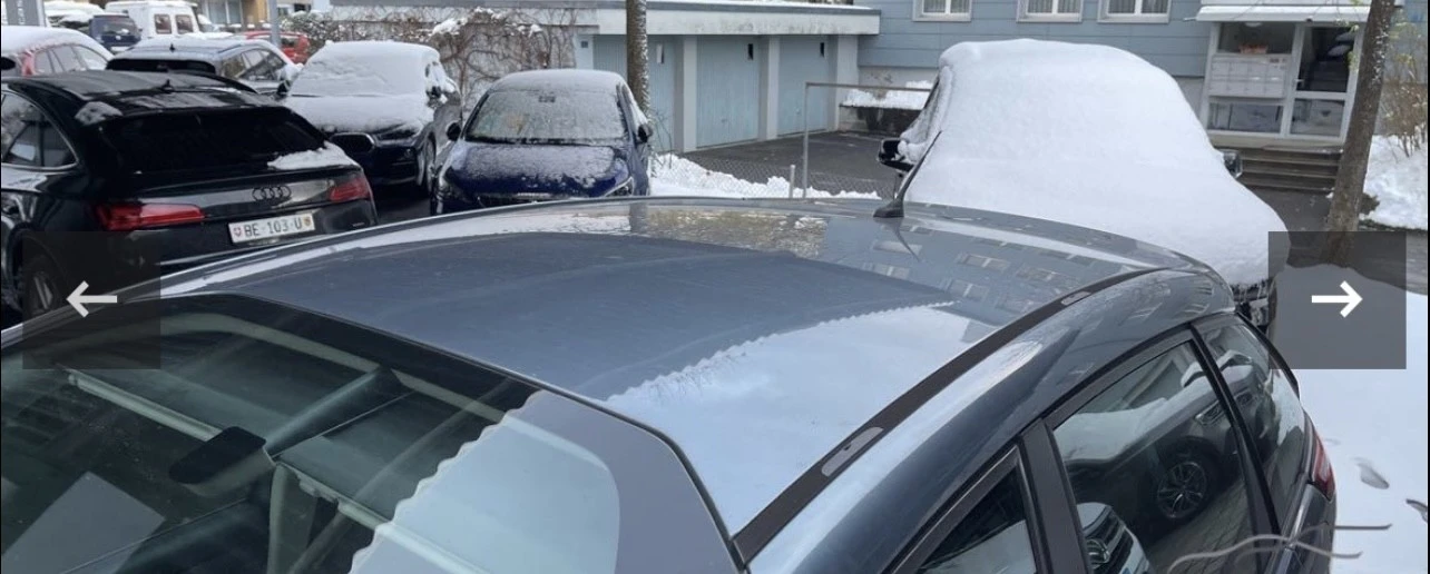 Citroen C4 Picasso 1.6  ��������� | Mobile.bg � ����������� 8