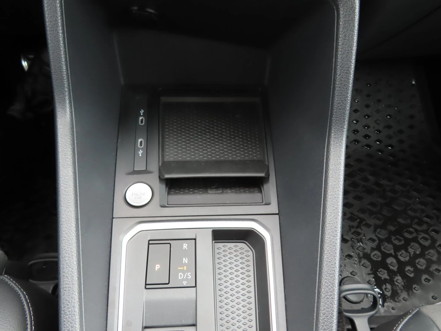 VW Caddy Style Maxi TDI 7 ����� | Mobile.bg � ����������� 13