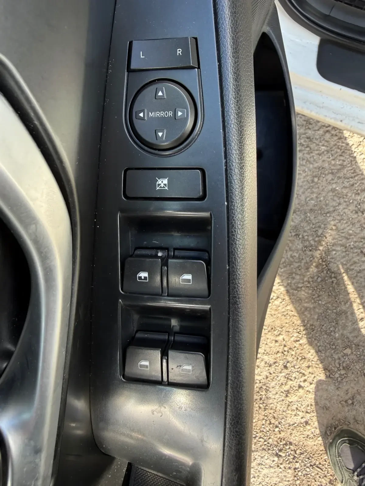 Hyundai I30 1.6 дизел  - изображение 7