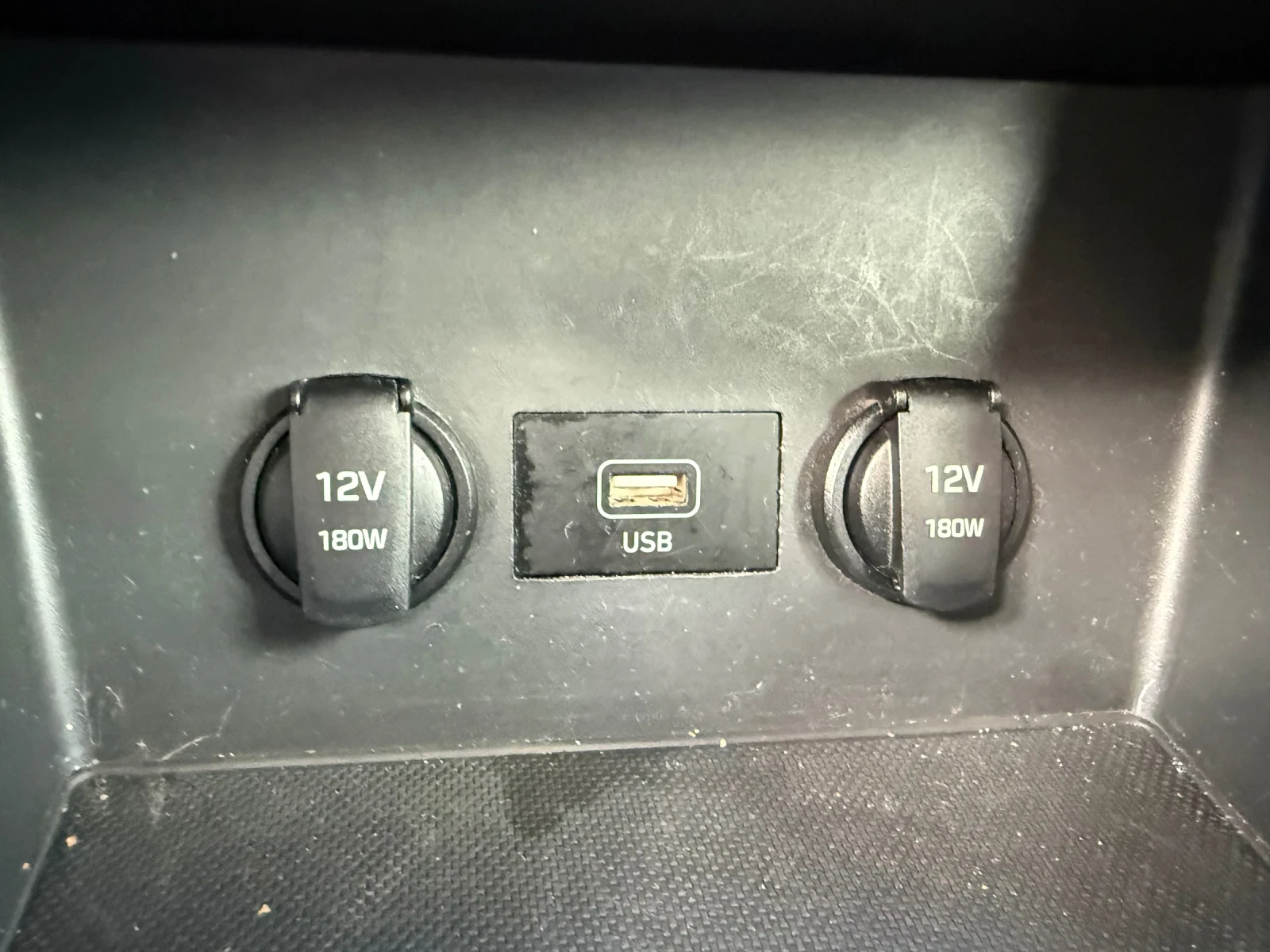 Hyundai I30 1.6 �����  | Mobile.bg � ����������� 12