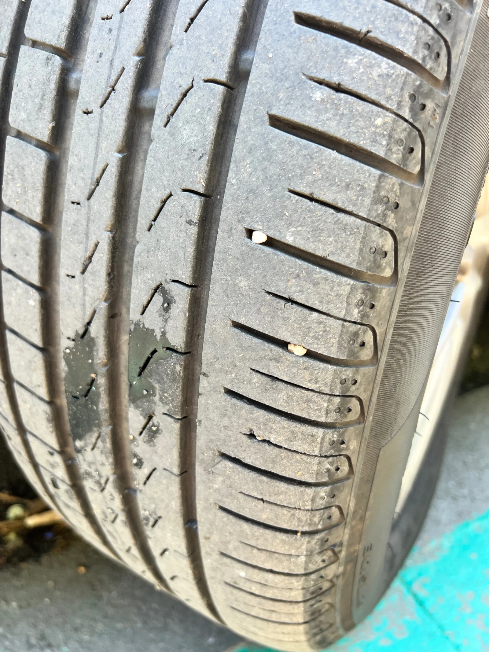 Mercedes-Benz S 500 LONG 4MATIC | Mobile.bg � ����������� 4