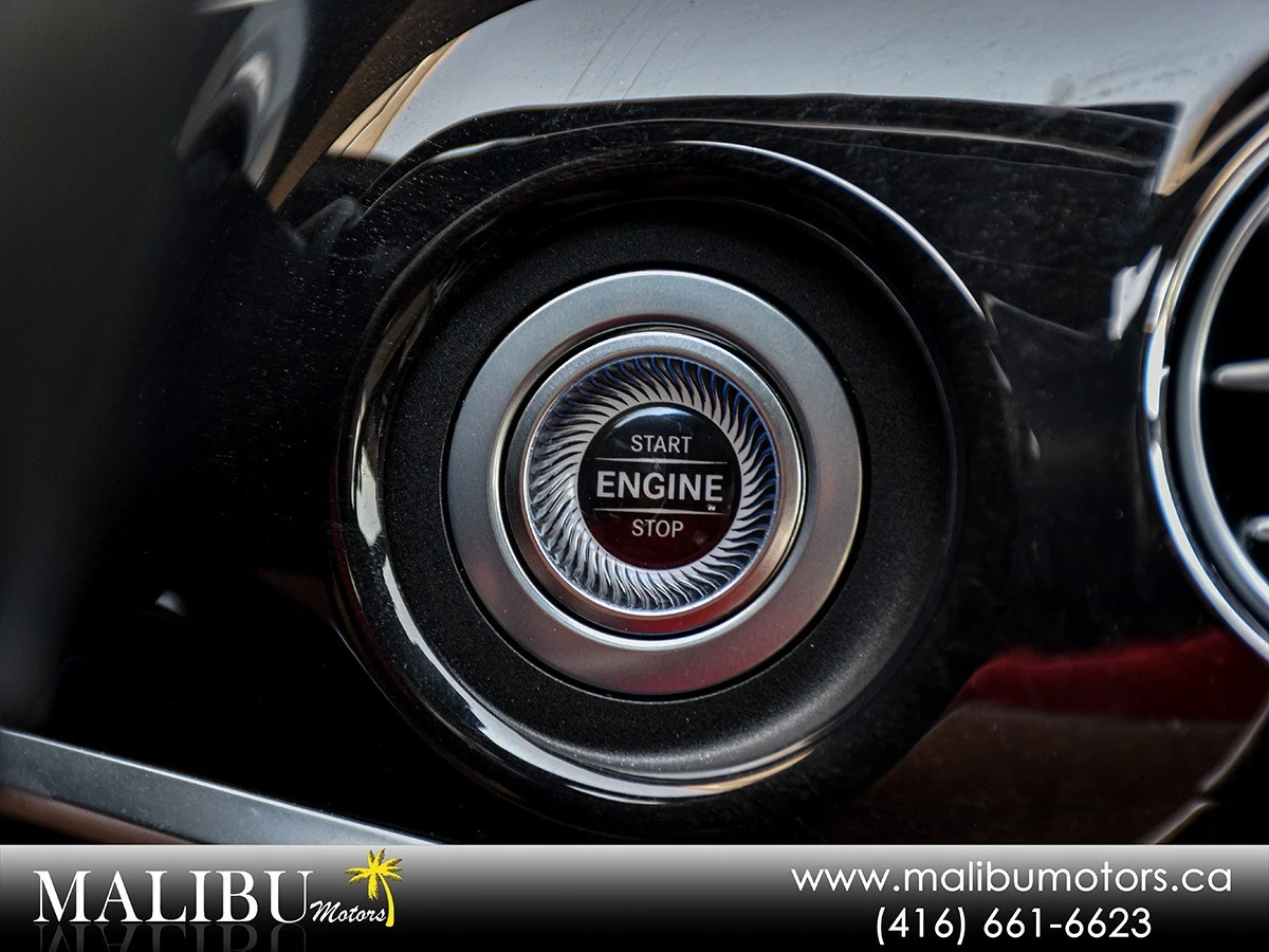 Mercedes-Benz S 560  4MATIC  � ����������� & ���������� | Mobile.bg � ����������� 17