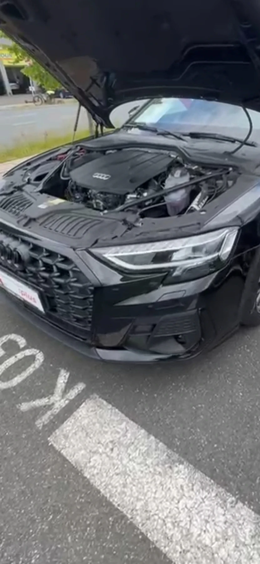 Audi A8 3.0tdi | Mobile.bg � ����������� 4