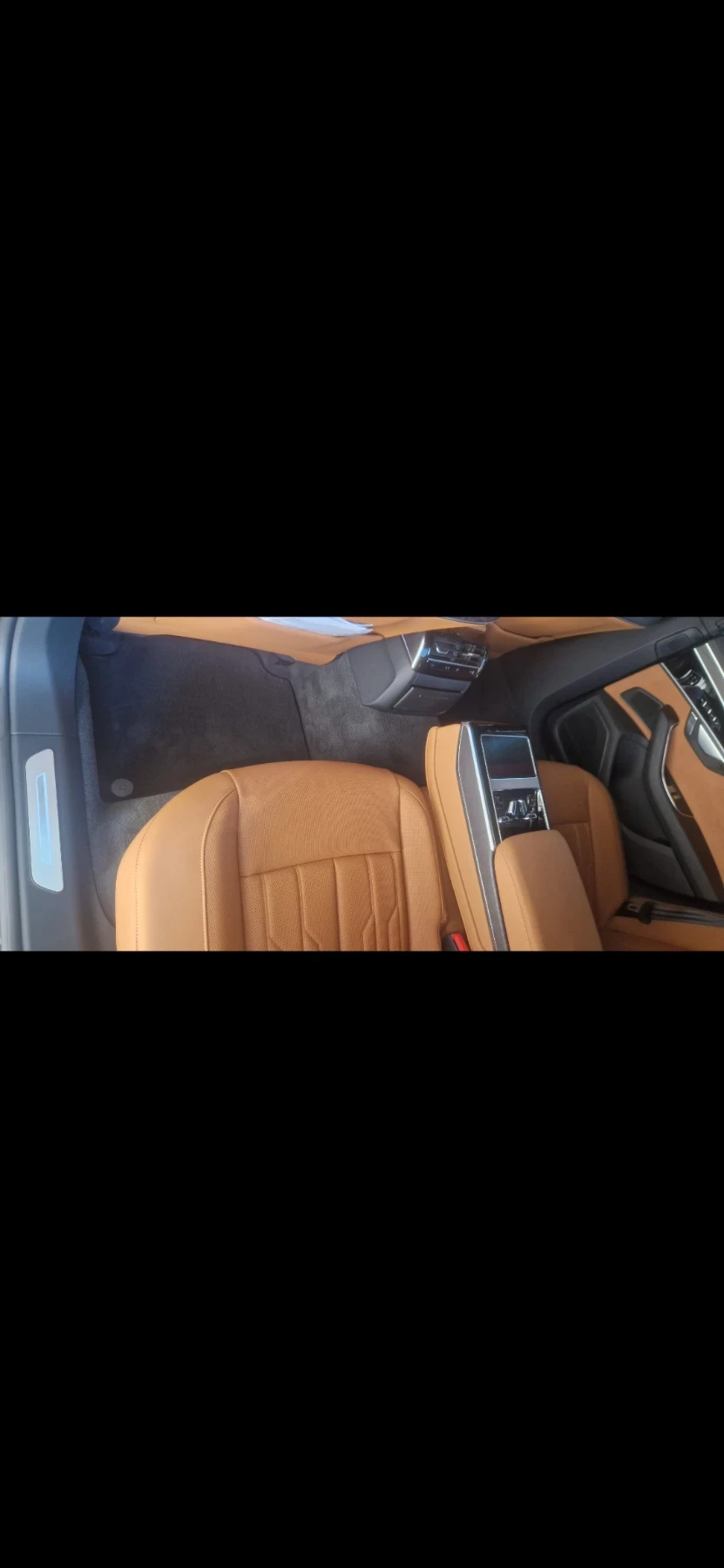 Audi A8 3.0tdi | Mobile.bg � ����������� 6