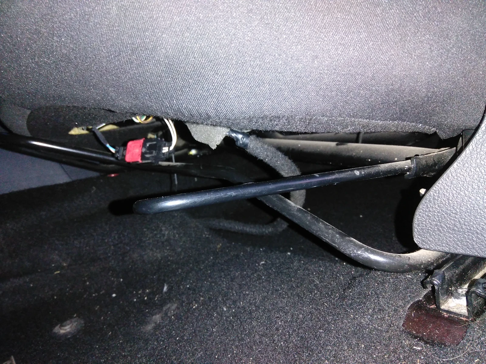 Dacia Sandero, снимка 16 - Автомобили и джипове - 53713772