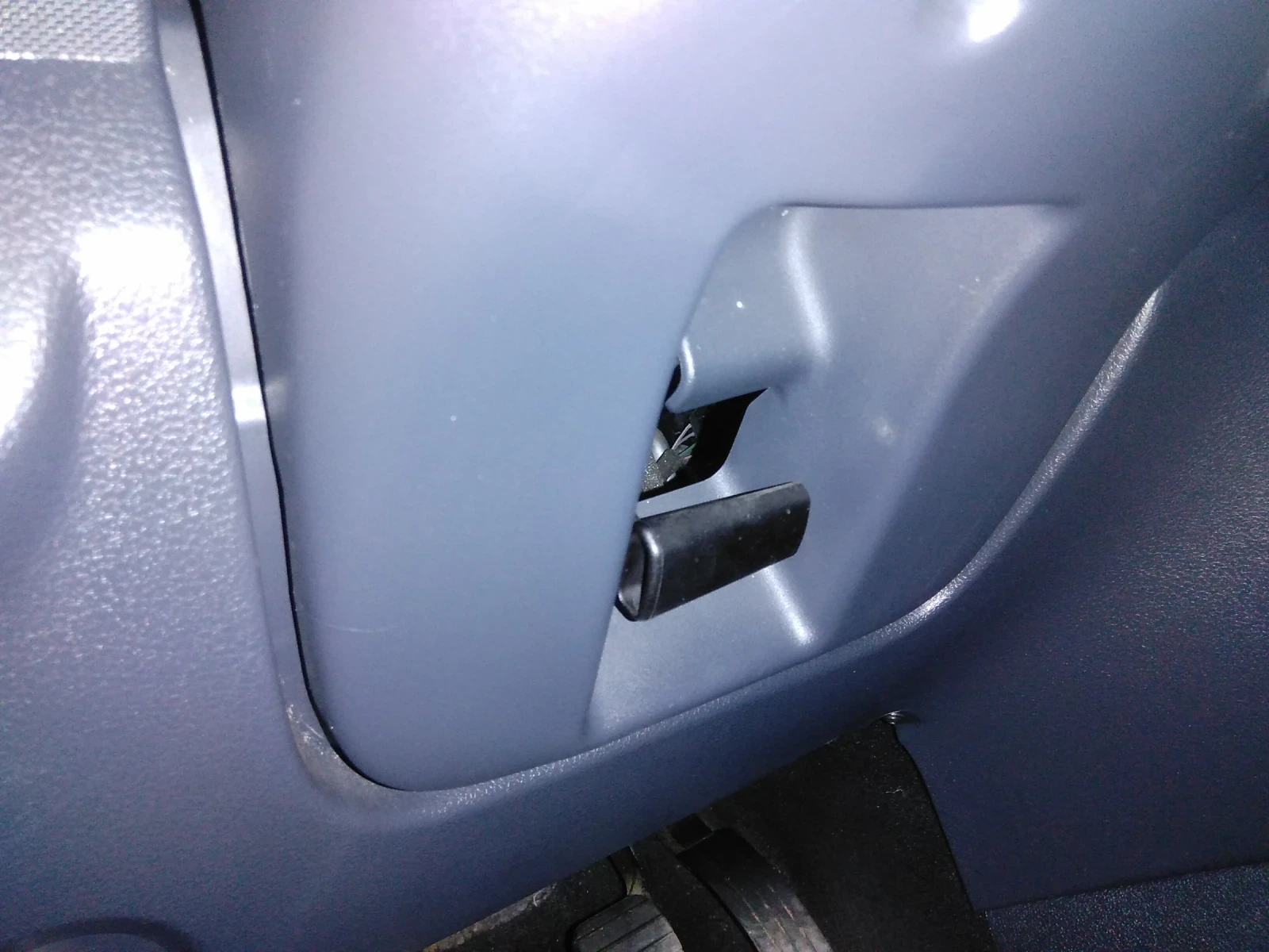 Dacia Sandero, снимка 15 - Автомобили и джипове - 53713772