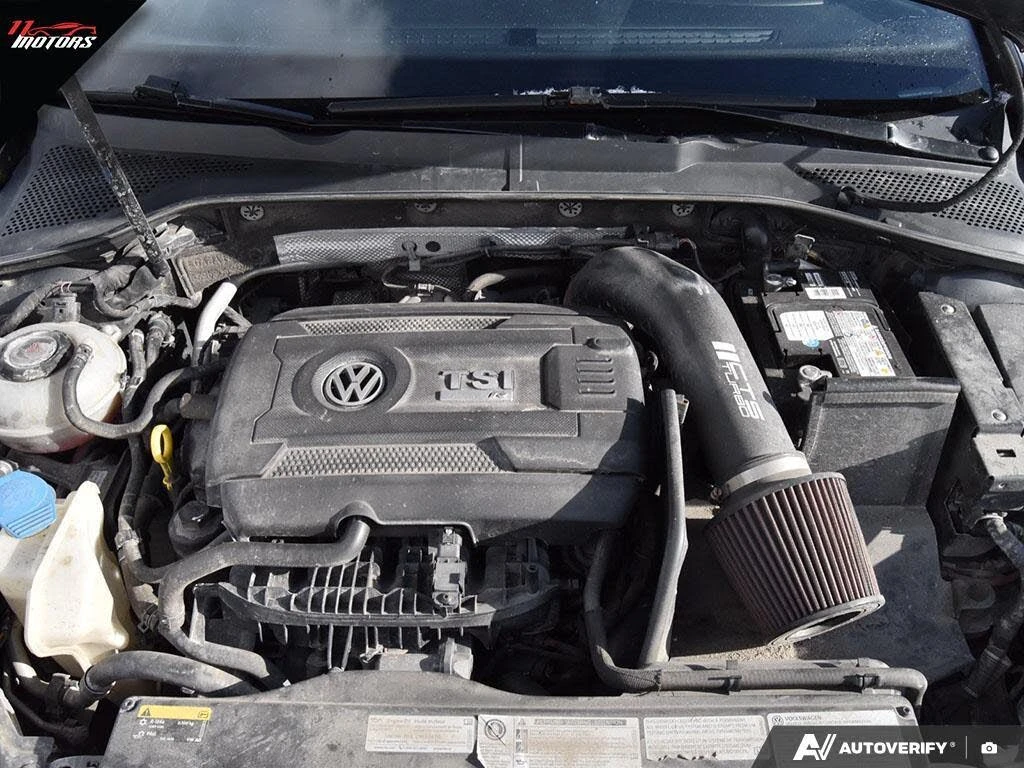 VW Golf R 4MOTION| PREMIUM AUDIO | Mobile.bg � ����������� 14