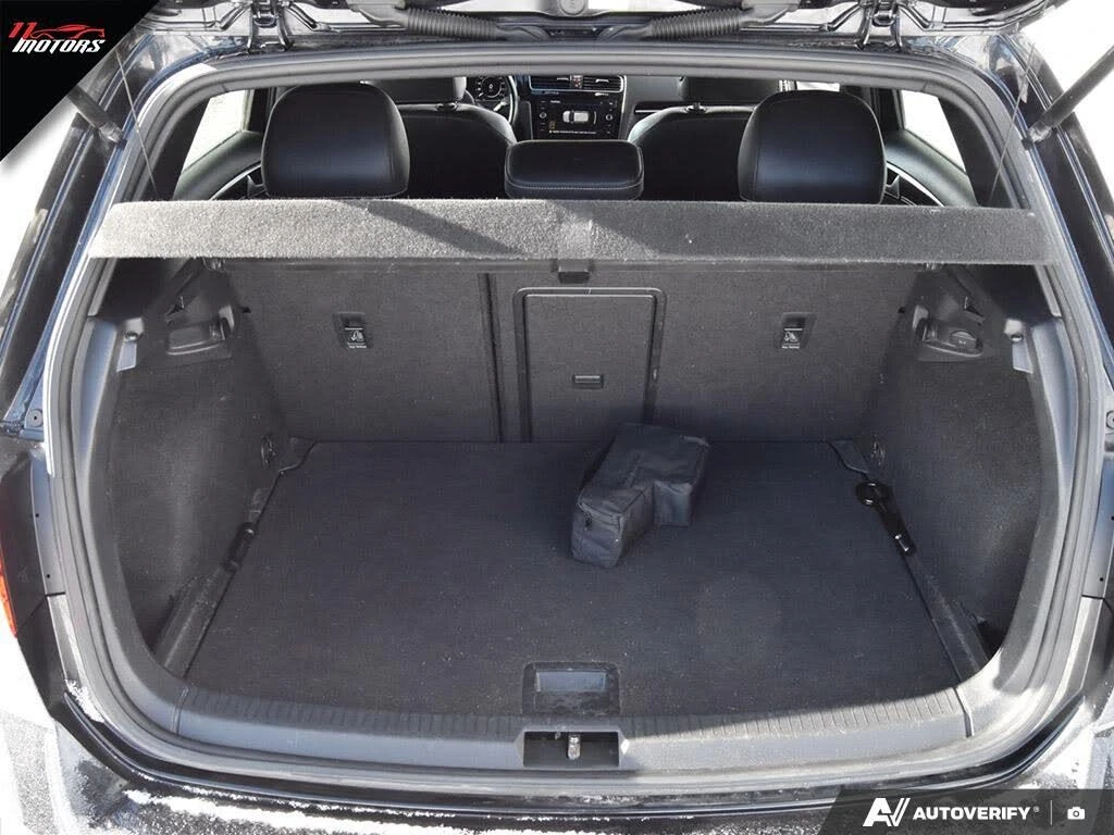 VW Golf R 4MOTION| PREMIUM AUDIO | Mobile.bg � ����������� 13