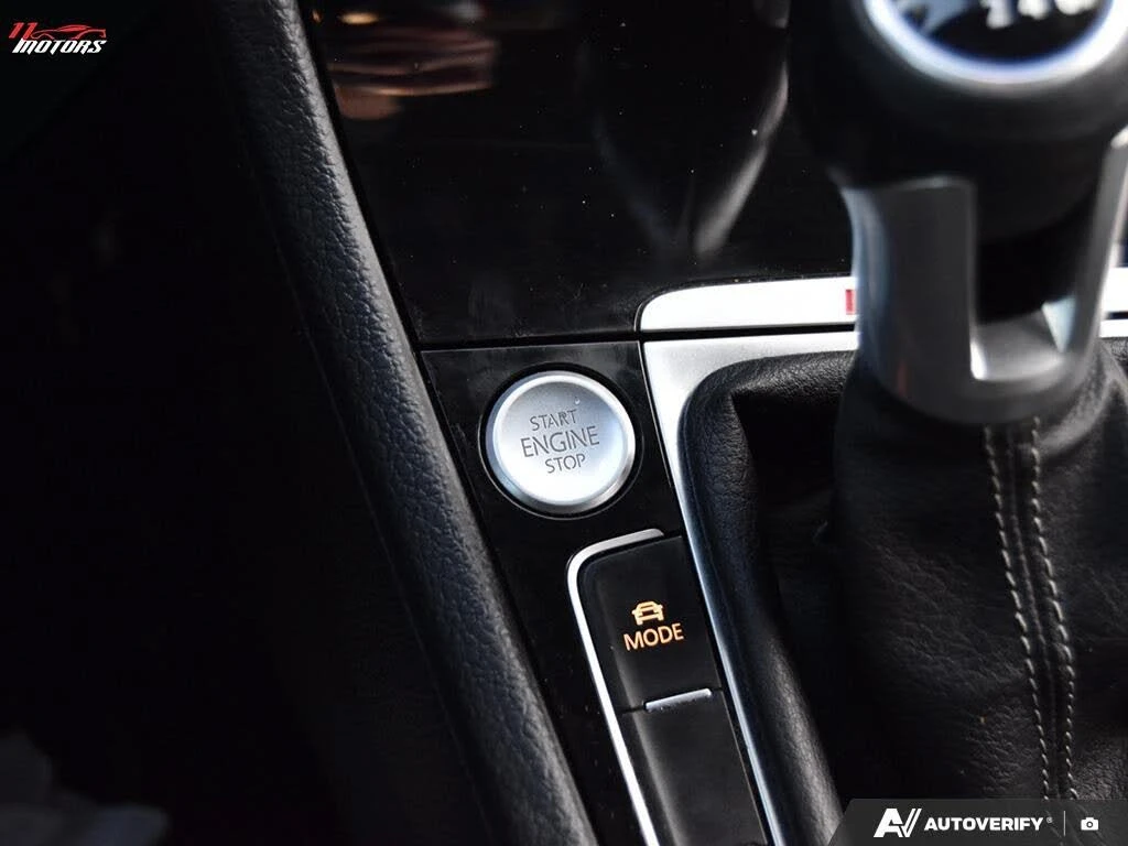 VW Golf R 4MOTION| PREMIUM AUDIO | Mobile.bg � ����������� 9
