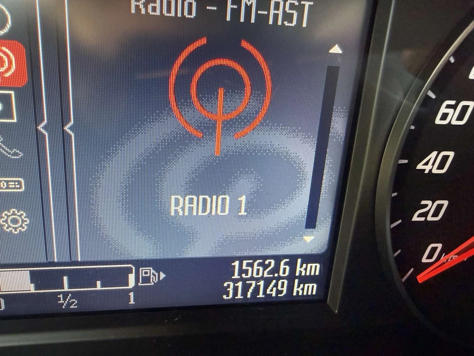 Ford Mondeo, снимка 6 - Автомобили и джипове - 54160533