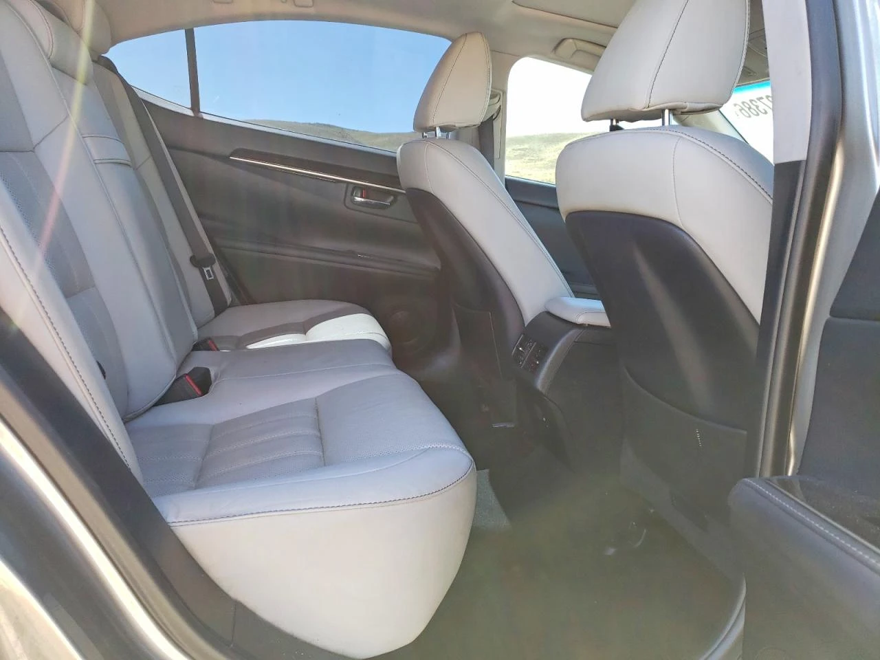 Lexus ES 300 2.5l H Base | Mobile.bg � ����������� 10