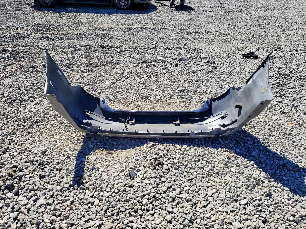 Lexus ES 300 2.5l H Base | Mobile.bg � ����������� 12