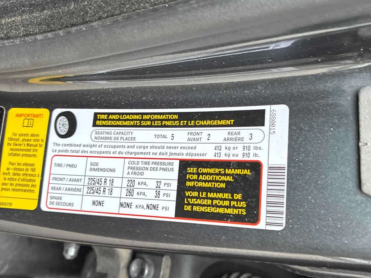 BMW 428 * xDrive * CARFAX * ������� * ������� * ������� | Mobile.bg � ����������� 10