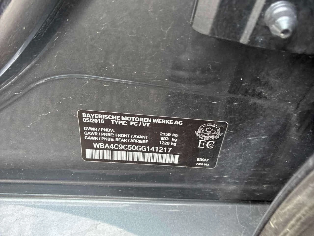 BMW 428 * xDrive * CARFAX * ������� * ������� * ������� | Mobile.bg � ����������� 11