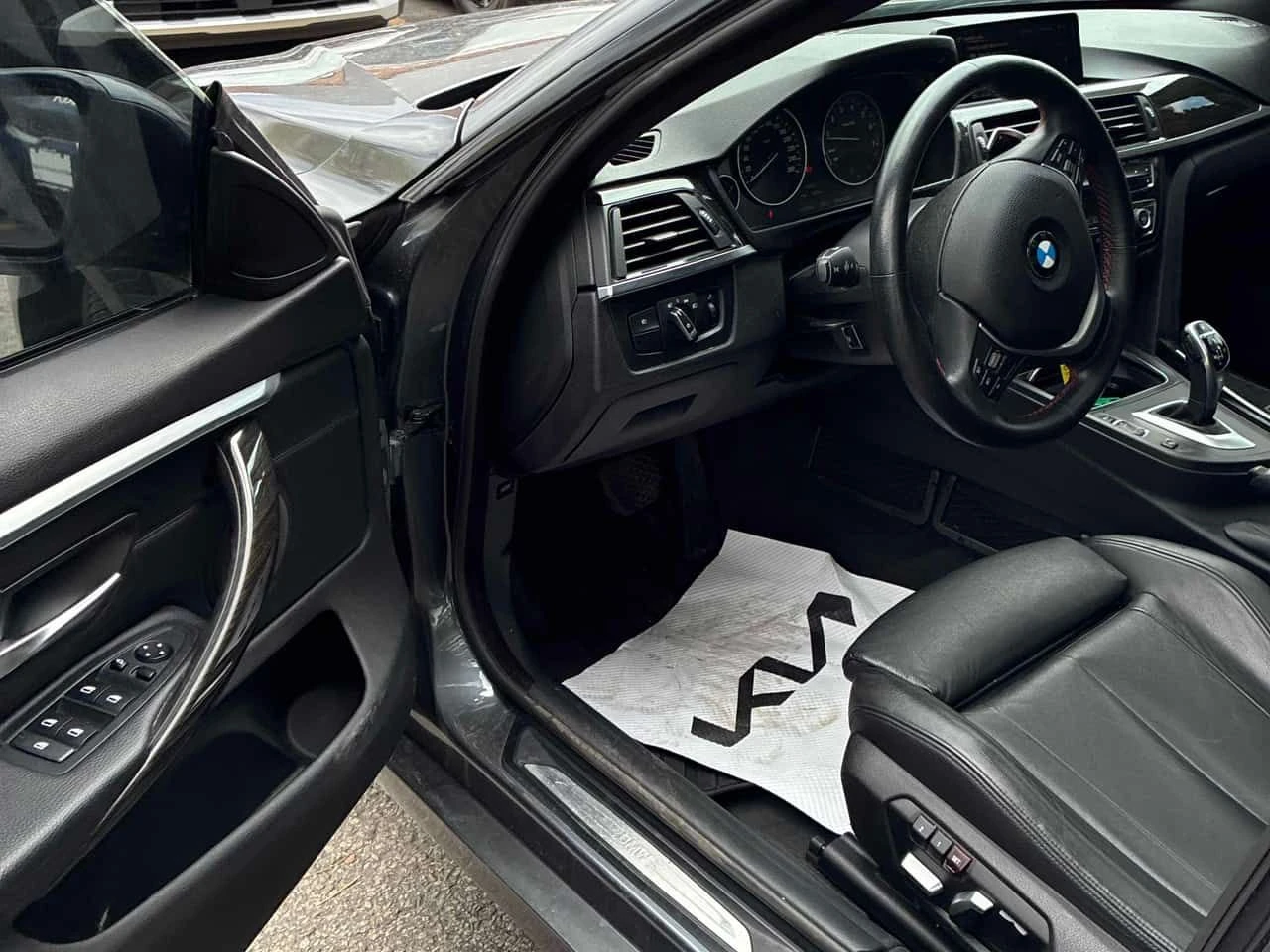 BMW 428 * xDrive * CARFAX * ������� * ������� * ������� | Mobile.bg � ����������� 5