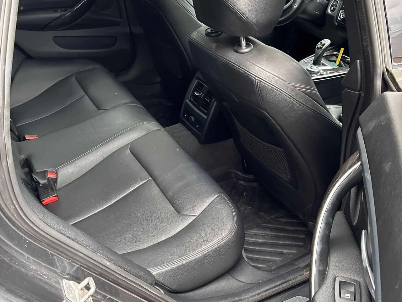 BMW 428 * xDrive * CARFAX * ������� * ������� * ������� | Mobile.bg � ����������� 14