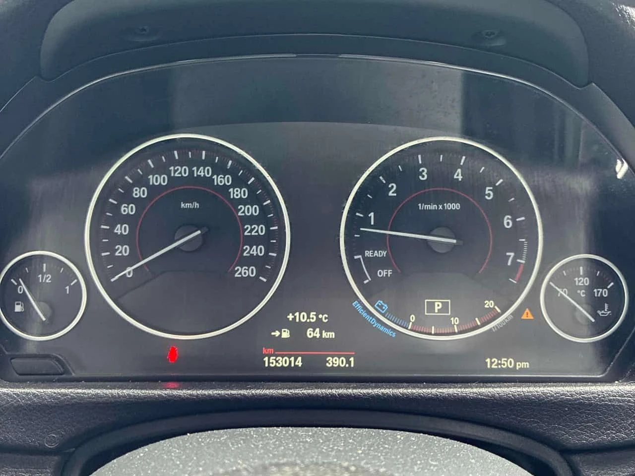 BMW 428 * xDrive * CARFAX * ������� * ������� * ������� | Mobile.bg � ����������� 8