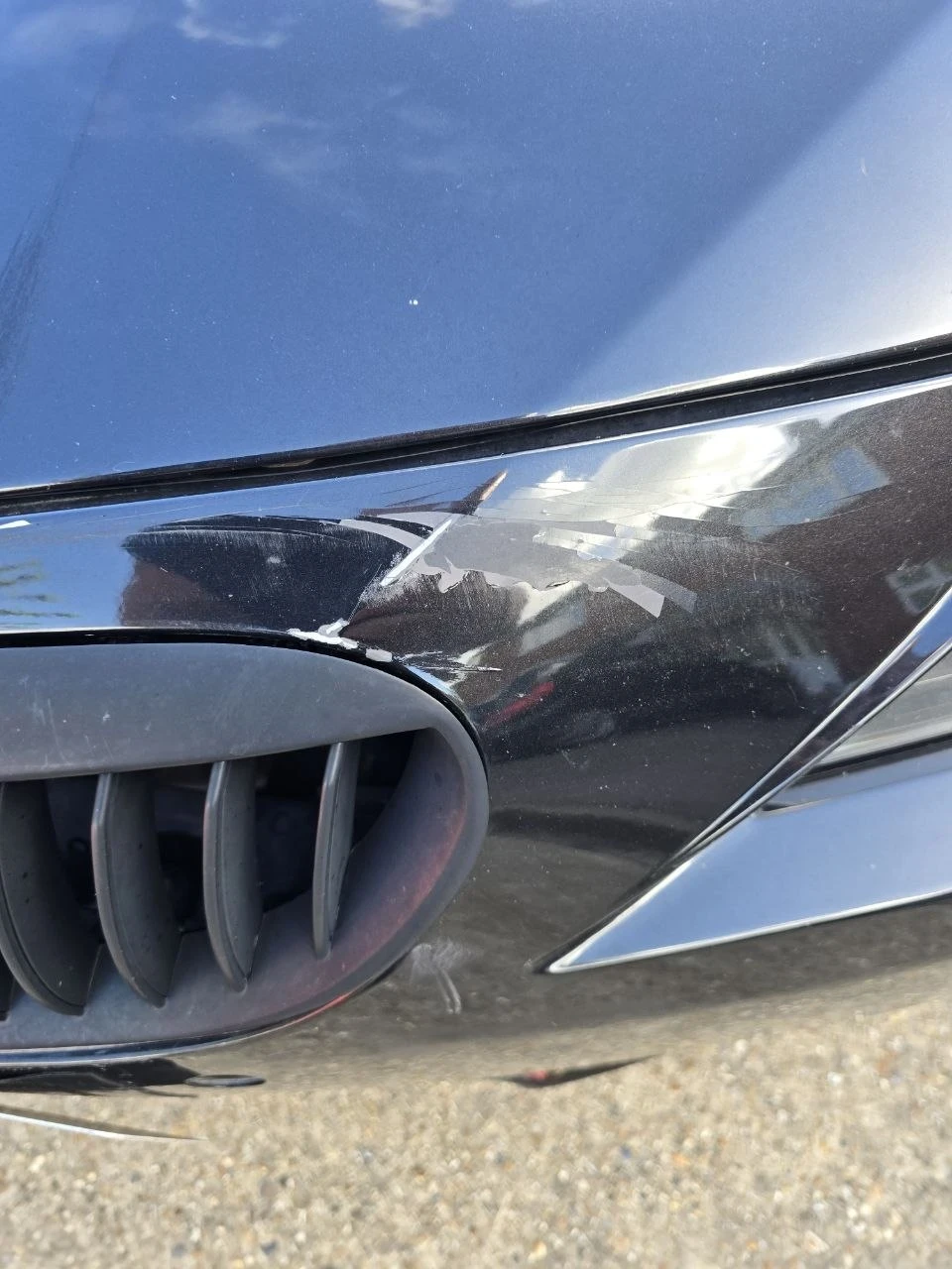 BMW 630, снимка 14 - Автомобили и джипове - 54864009