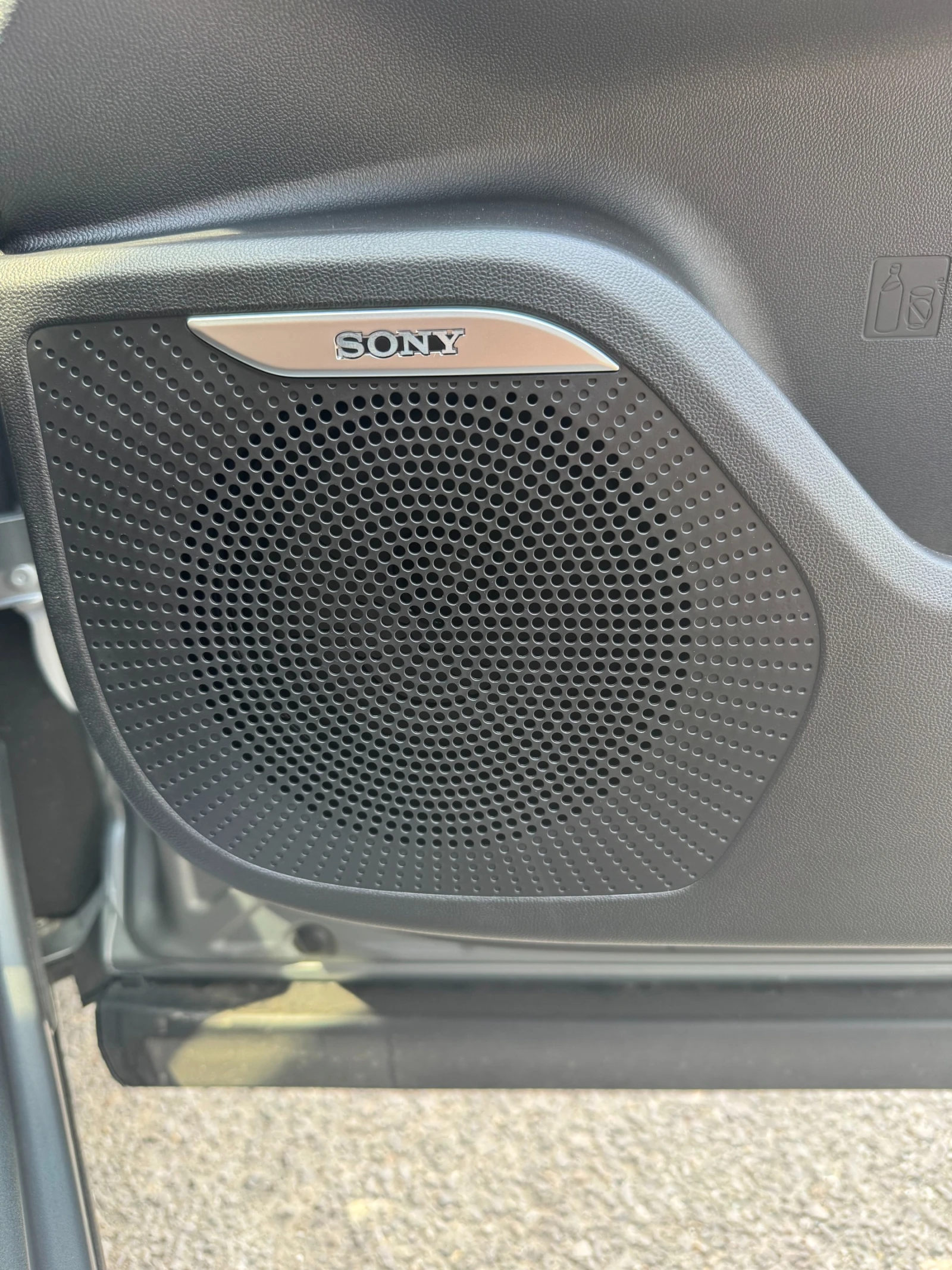 EBRO s900 LUXURY, снимка 12 - Автомобили и джипове - 55583746