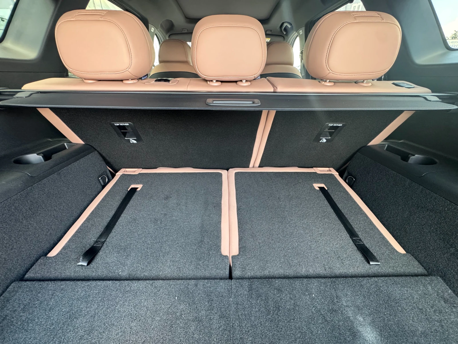 EBRO s900 LUXURY, снимка 14 - Автомобили и джипове - 55583746
