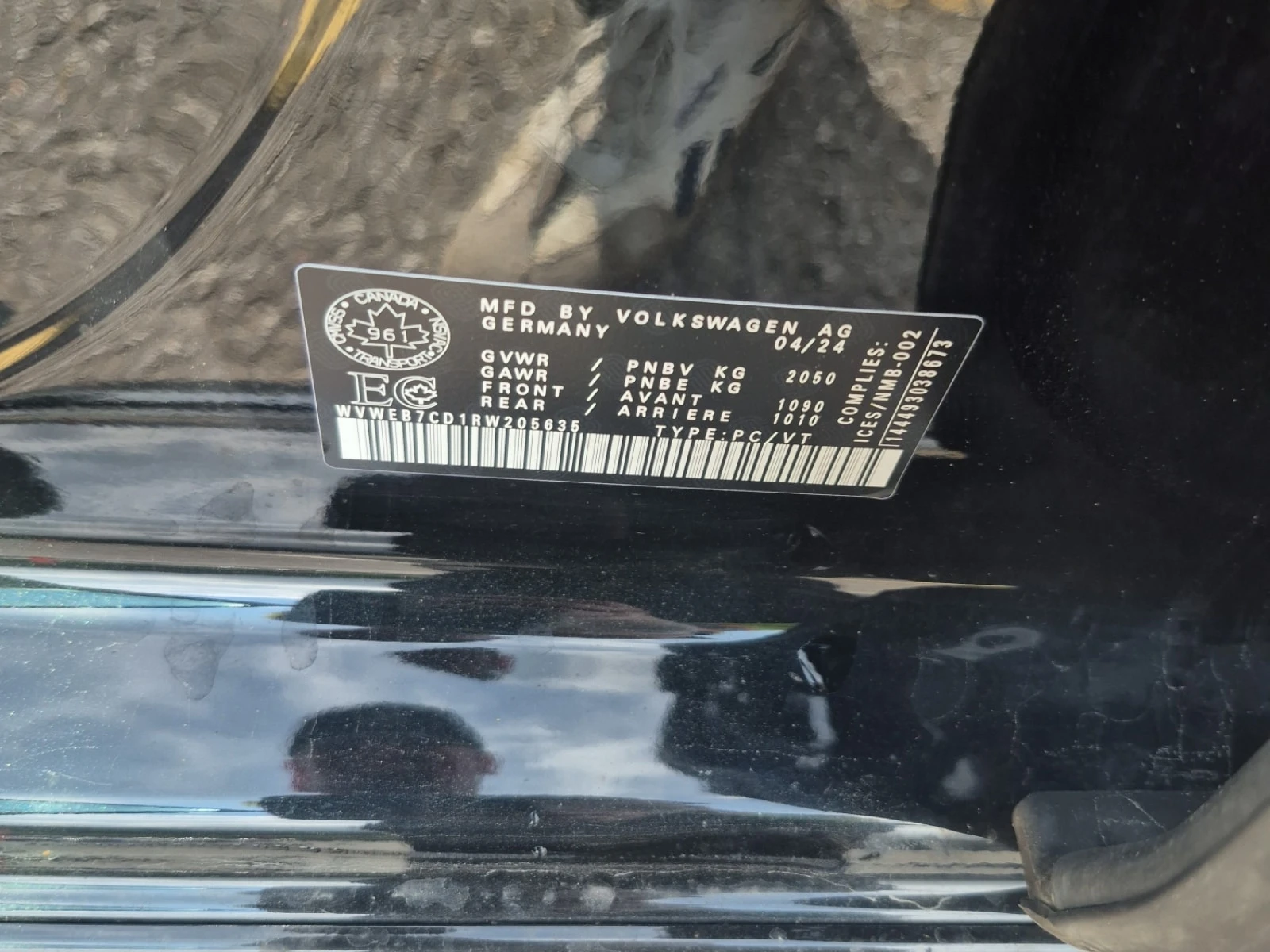 VW Golf * DSG * CARFAX * ��� ��������� *  | Mobile.bg � ����������� 16