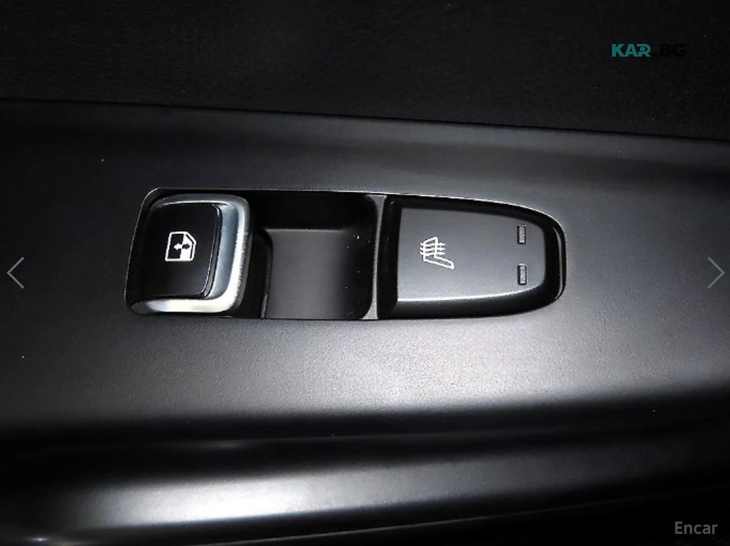 Kia K5 1.6 TURBO* PRESTIGE* ОБДУХВ* ПОДГРЕВ* НАВИ* КАМЕРА, снимка 14 - Автомобили и джипове - 56012184