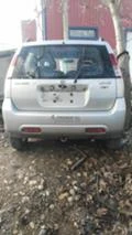 Suzuki Ignis 1.3 VVT 4x4, снимка 10