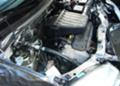 Suzuki Ignis 1.3 VVT 4x4, снимка 3 - Автомобили и джипове - 12813260