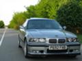 BMW 328, снимка 1 - Автомобили и джипове - 11938050