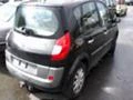 Renault Scenic 1.5,1.9/2.0 dci,1.6i, снимка 13