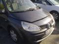 Renault Scenic 1.5,1.9/2.0 dci,1.6i, снимка 16