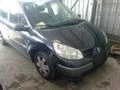 Renault Scenic 1.5,1.9/2.0 dci,1.6i, снимка 3