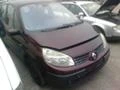 Renault Scenic 1.5,1.9/2.0 dci,1.6i, снимка 5