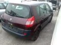 Renault Scenic 1.5,1.9/2.0 dci,1.6i, снимка 6