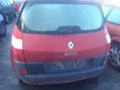 Renault Scenic 1.5,1.9/2.0 dci,1.6i, снимка 7