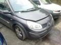 Renault Scenic 1.5,1.9/2.0 dci,1.6i, снимка 9