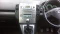 Toyota Corolla verso  НА ЧАСТИ 2.0D4D, снимка 6 - Автомобили и джипове - 33704966
