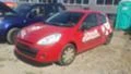 Renault Clio 1.2 16V, снимка 1