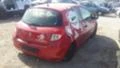 Renault Clio 1.2 16V, снимка 3