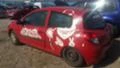 Renault Clio 1.2 16V, снимка 4