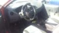 Renault Clio 1.2 16V, снимка 5