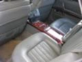 VW Phaeton 5.0TDI  V10, снимка 5