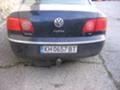 VW Phaeton 5.0TDI  V10, снимка 6