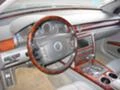 VW Phaeton 5.0TDI  V10, снимка 3