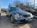 Mercedes-Benz E 320 W211-ки 7 броя 2.7CDI 3.2CDI 2.8CDI 2.2CDI, снимка 1