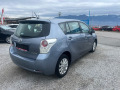 Toyota Verso 2.0D4-D - изображение 4