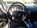 Mercedes-Benz B 200  - изображение 5