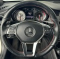 Mercedes-Benz CLA 200 AMG Coupe  - изображение 9