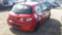 Обява за продажба на Renault Clio 1.2 16V ~11 лв. - изображение 2